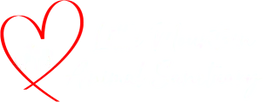 Little Mountain Animal Sanctuary